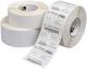 ZEBRA Z-SELECT 2000D 54X35MM BOX OF 2