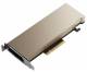 LENOVO THINKSYSTEM NVIDIA A2 16GB PCIE