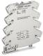 WAGO 787-2801 DC/DC converter EPSITRON input voltage DC 24V