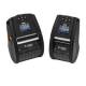 Zebra ZQ61-AUXAE14-00 ZQ600 Plus Serie, 8 Punkte/mm (203 dpi), LTS, RS232, Bluetooth (BLE)