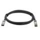 Startech.com QSFPH40GCU3M