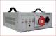 Tekbox TBL5032-3