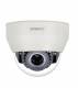 Hanwha Videoüberwachung HCV-7070RA Hanwha Techwin analog Fix Dome Kamera Vandal-Resistant 