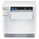 Star Micronics 39659190 Star MCP31CI, MQTT, 8 Punkte/mm (203dpi), Cutter, USB, USB-C, Ethernet, schwarz