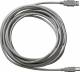 Gira 090300 USB connection cable 0903 00, INSTABUS 3m