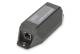 DIGITUS DN-95123 Repeater PoE+ Indoor 22 W up to 100 m