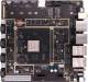 ALLNET RS009-D8E8
