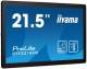 Iiyama OTF2216MC-B1