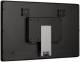 Iiyama OTF2216MC-B1