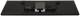 Iiyama OTF2216MC-B1
