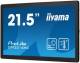 Iiyama OTF2216MC-B1