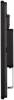 Iiyama OTF2216MC-B1