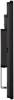 Iiyama OTF2216MC-B1