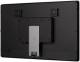 Iiyama OTF2216MC-B1