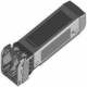 DELL 407-BBXU POWERSWITCH 25G SFP28 SR NO-FEC