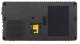APC BV800I-GR
