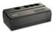 APC BV800I-GR