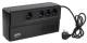 APC BV800I-GR