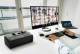 APC BV800I-GR