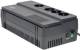 APC BV800I-GR
