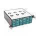 Eaton Power Quality 40GB TO 10GB BREAKOUT CASSETTE