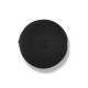 EPOS POUCH SP-SERIE F/ SPEAKERP