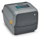 Zebra ZD6A143-32EFR2EZ