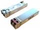 Cisco CWDM 1570 NM SFP+ 10 GIGABIT