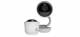 Cisco MERAKI MV2 INDOOR FLEX CAMERA