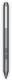 HP PEN MPP 1.51