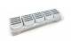 ZEBRA HEALTHCARE 20 SLOT BATTERY