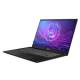 MSI 00159K-035