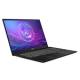 MSI 00159K-035