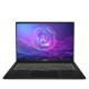 MSI 00159K-035 Summit A16 AI+ A3HMTG-035 40,6 cm ( 16 inch ) AI9-365/32GB/1TB/AMD 880M W11P