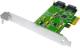 DawiControl DC-600E RAID BLISTER