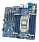 Gigabyte 9ME03CE1MR-000 Mainboard ME03-CE1