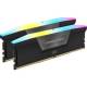 DDR5 96GB PC7000 CL40 CORSAIR KIT (2x48GB) VENGEANCE RGB retail