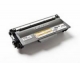 Brother Toner TN-3380 Doppelpack (ca. 2x 8000 Seiten)
