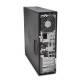 Kensington K64430S