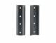 Hagor 3222 CPS - POLE CONNECTOR