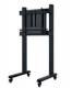 Hagor 8221 HP COUNTERBALANCED MOBILE