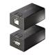 Startech.com C15012-USB-EXTENDER USB 2.0 EXTENDER 492FT