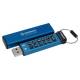 Kingston IKKP200/256GB