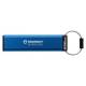 Kingston IKKP200/256GB
