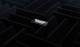 Kingston KF440C19RB2/8