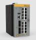 Allied Telesis AT-IE340-20GP-980 16X10/100/1000T 4X100/1000X SFP