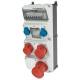 Mennekes 940010