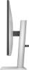 HP 8J9E6UT#ABB