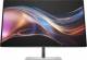 HP S7 PRO 727PU 68,6 cm ( 27 Zoll ) 16:9