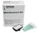 Epson C12C890611 Wartungskit für Stylus Pro GS6000